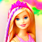 თამაში Which Barbie Are You? And Other Tests!