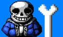 Undertale Geometry