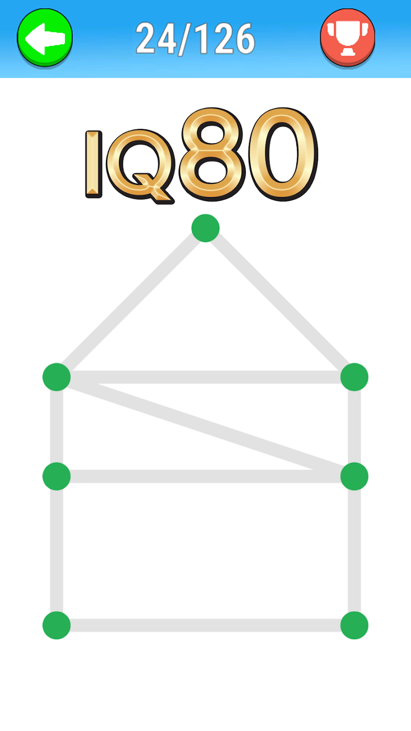 Connect the dots screenshot 6