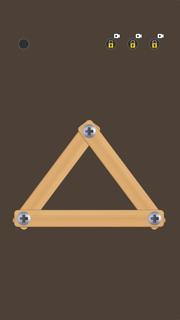 Unscrew and Think screenshot 4