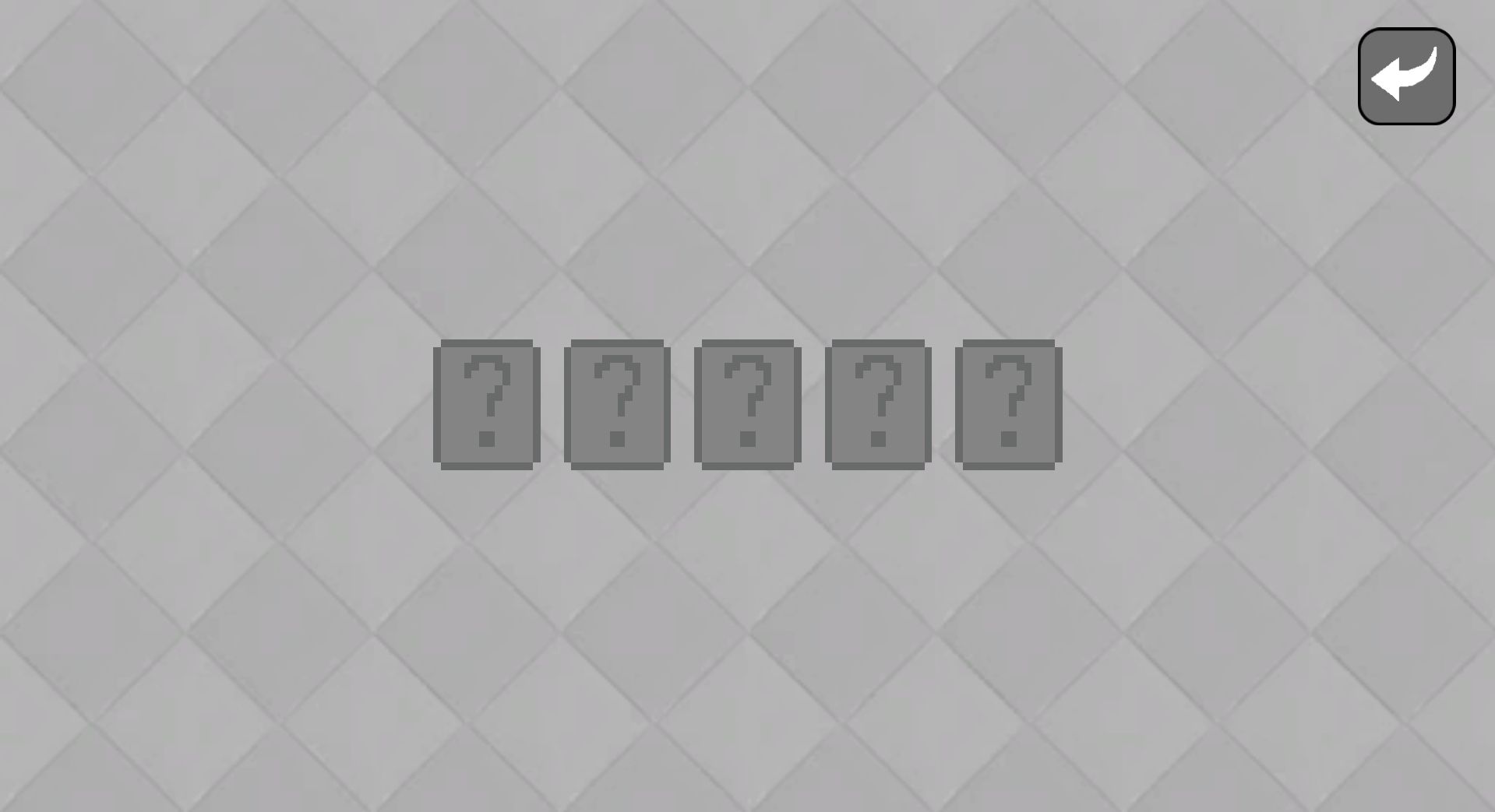 Нарисуй карточки из КЛЕШ РОЯЛЬ — screenshot 8