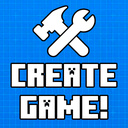 Create game!
