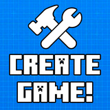 Create game!