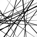 Untangle the Lines