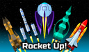 Rocket Up!