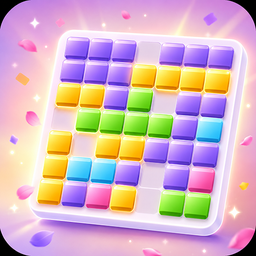 Bloom Block