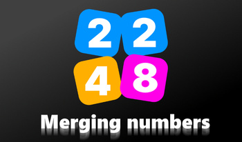 Merger - 2248