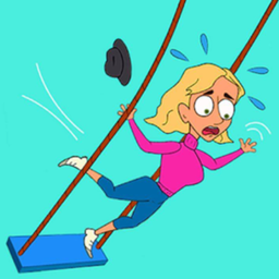 Save Emily: Decide the Fate of the Heroes