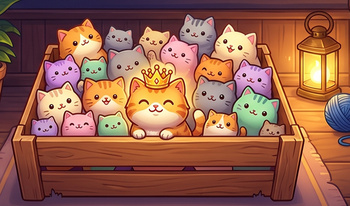 Catrain