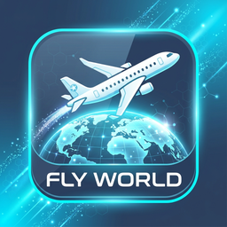 Fly World