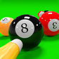 Игра Ball Pool 8