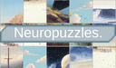 Neuropuzzles.