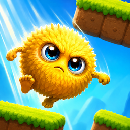 Dibby Chirp