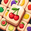 Mahjong: Attention Test
