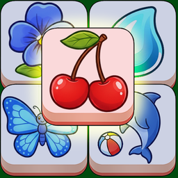 Три в ряд: Вокруг света