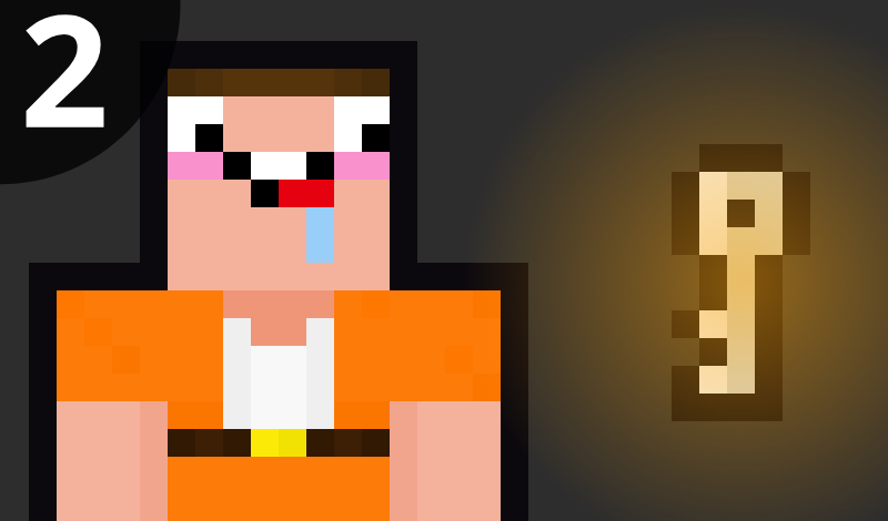 Noob: Jailbreak 2 game cover