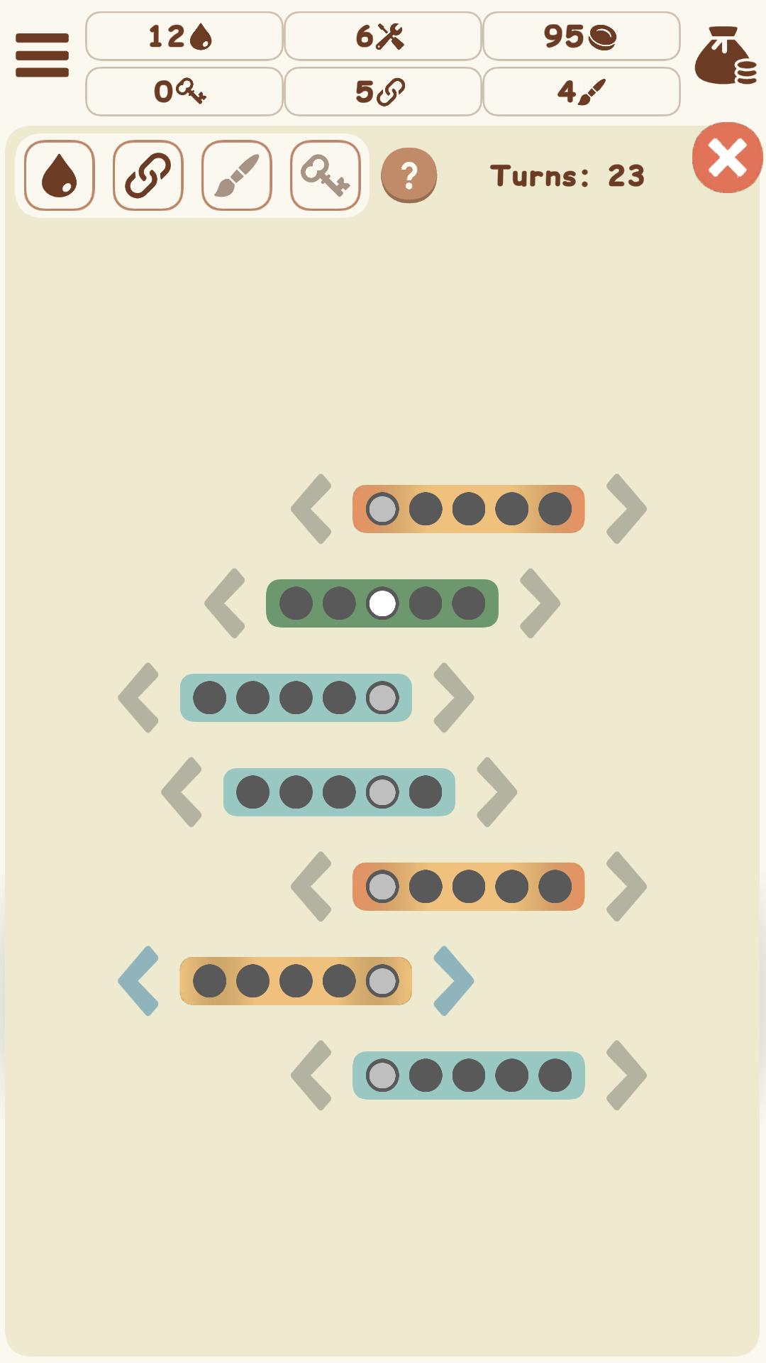 Lock & Click screenshot 10