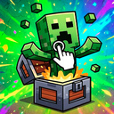 Craftomons