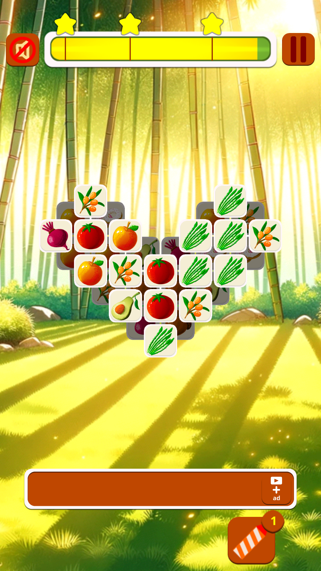 Tile Master screenshot 8