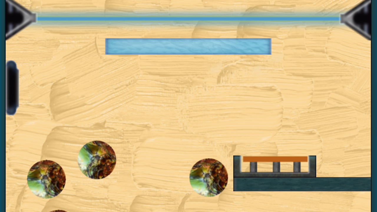 Logis — screenshot 3