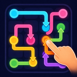 TapTap Arrow Classic