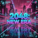 2048: New Era