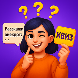 Что было в пропуске?
