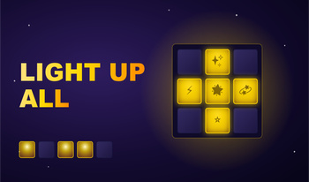 Light Up All