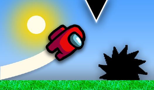 Swing Copter 2.2 Summer Vibe