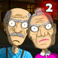 Granny - Horror 2 Spiel