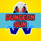 Gra DungeonGun