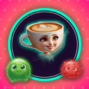 Brainrots vs Slimes
