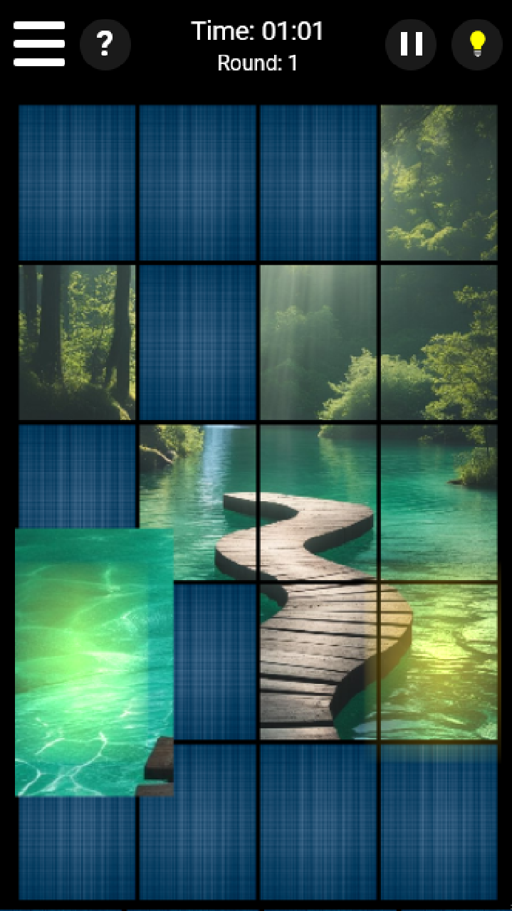 Sonari screenshot 5