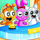 Отель Спрунки