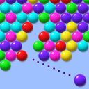Bubble Shoot New