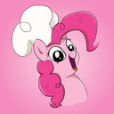 Making Cupcake Cutie Mark