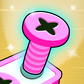 Игра Screw out: Bolt and Nuts