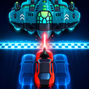 Merge Cars: Defense