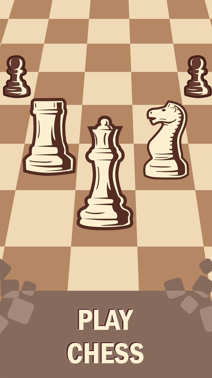 Chess screenshot 6