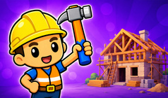 Merge Builders