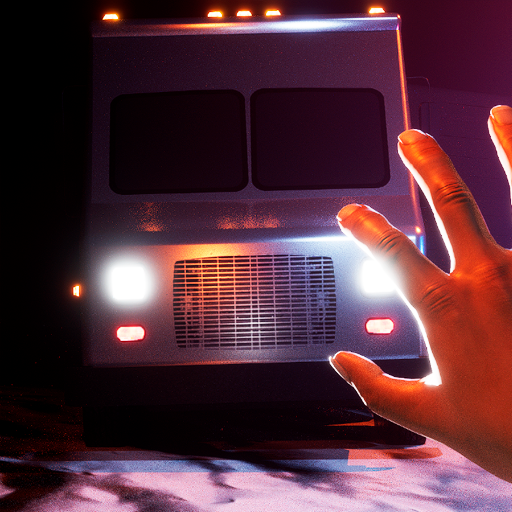 Decimate Drive icon