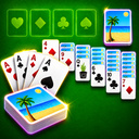 Super Solitaire Klondike