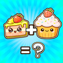 Cooking Alchemy: Build Your Own Cafe Simulator