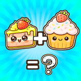 Cooking Alchemy: Build Your Own Cafe Simulator
