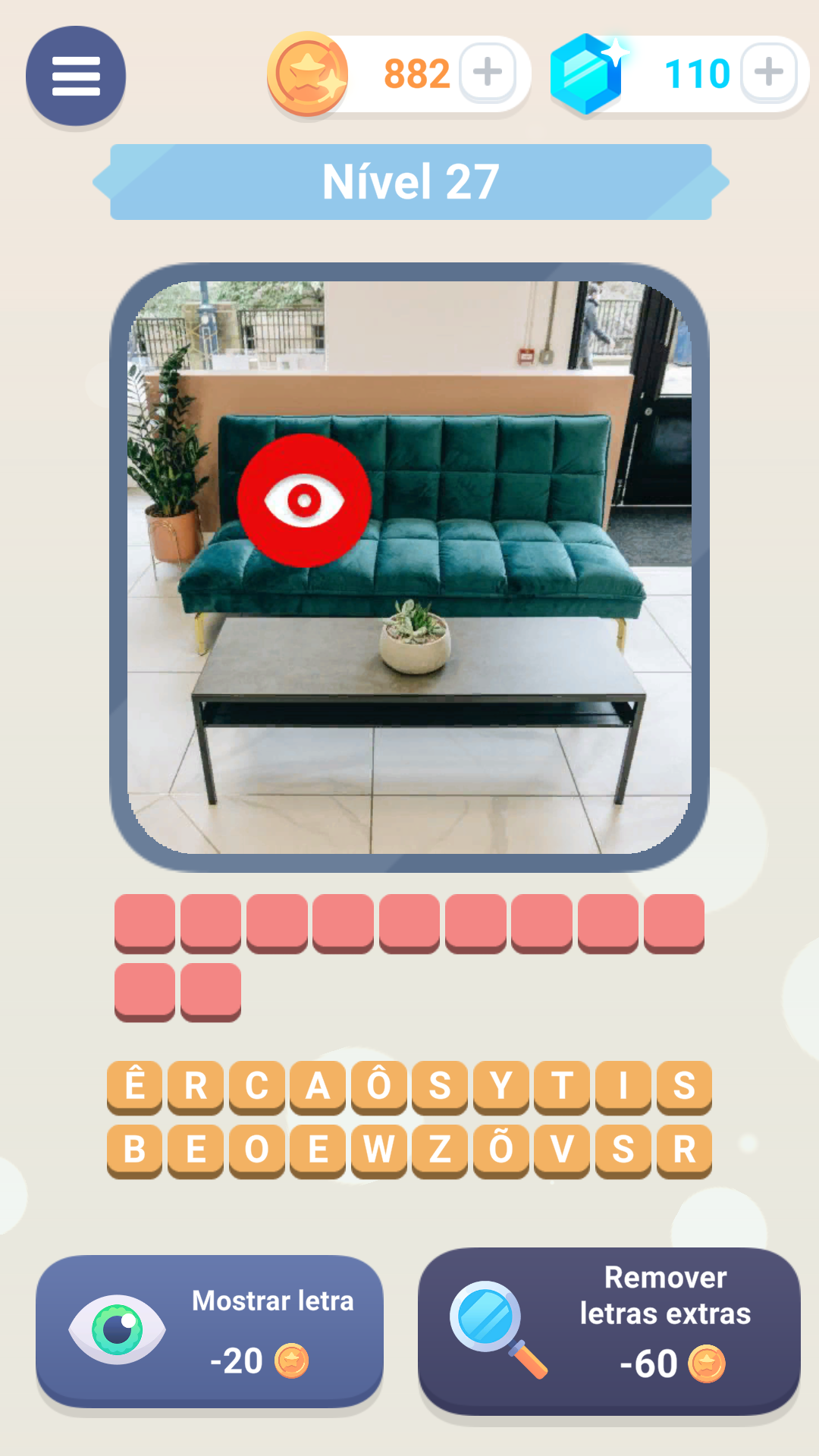 Guess the word from the picture - mega collection screenshot 17