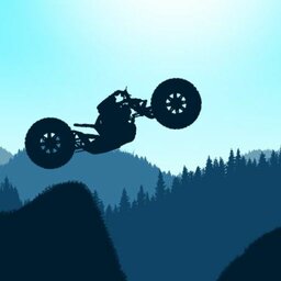 Risky Descent