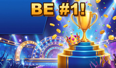Brainy: Trivia & Logic