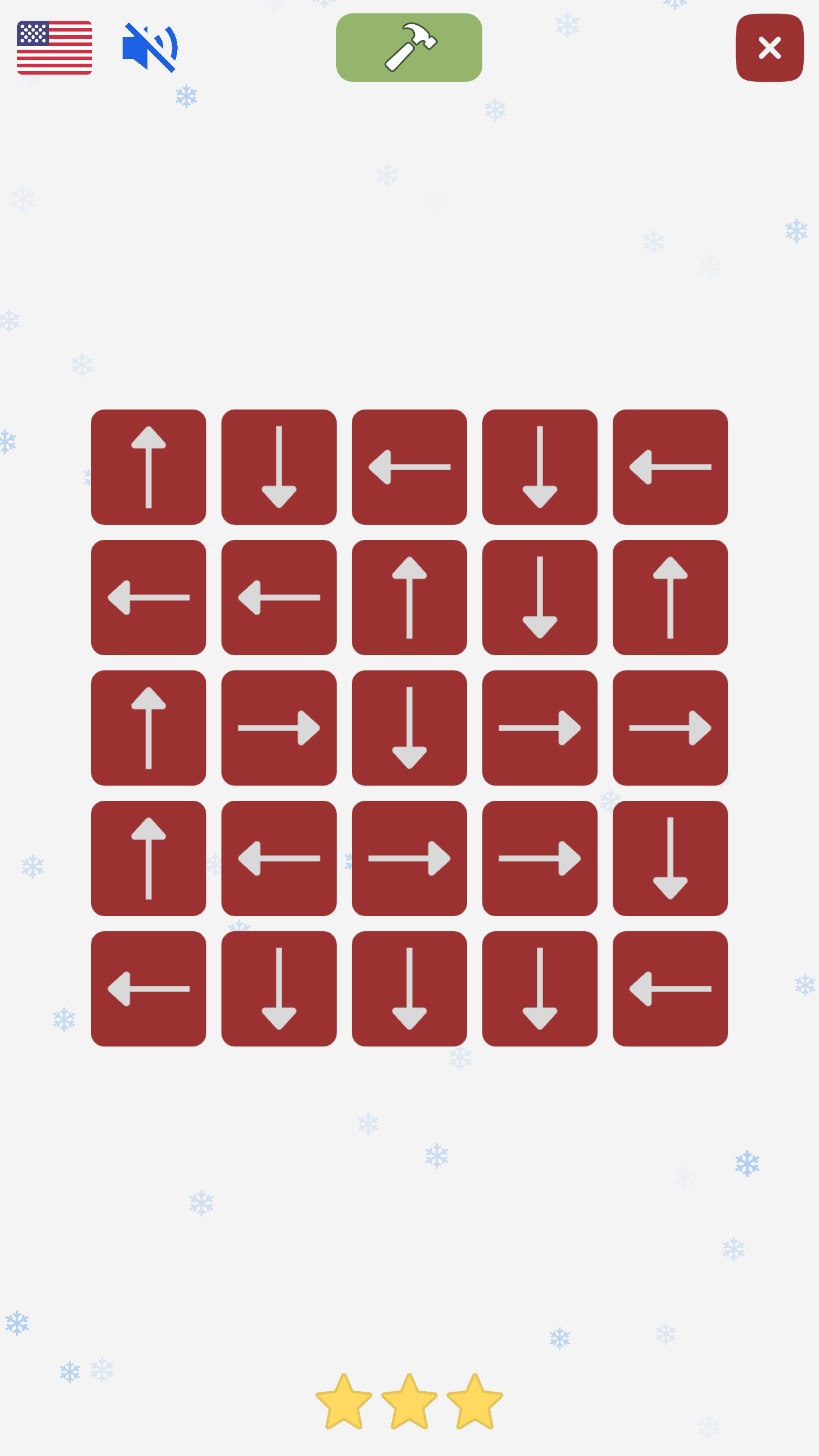 Blockix screenshot 7