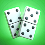 Dominoes classic, duel
