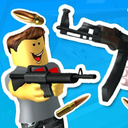 Counter Strike: The original